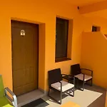 Hawaii Apartment