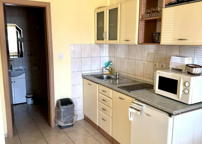 Hawaii * بوتينْتْسِ